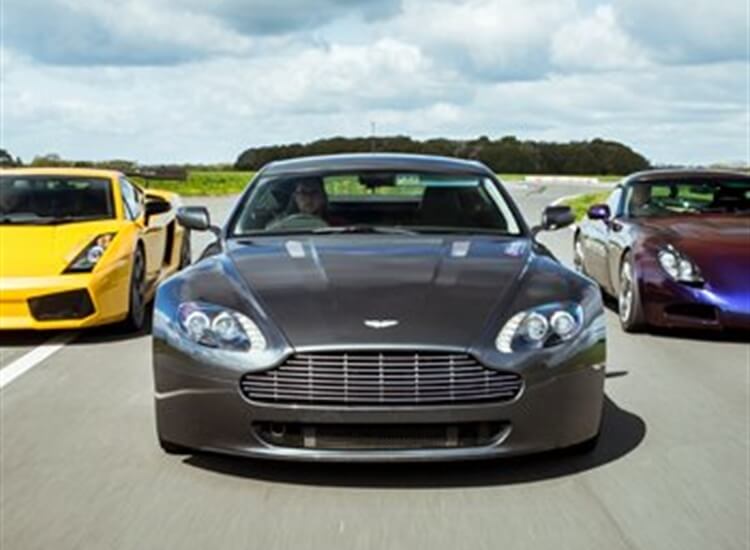 track days track days